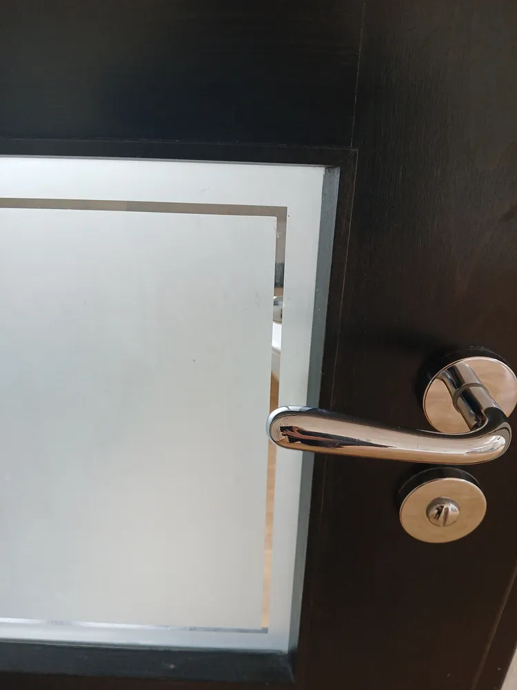 2 Zimmer Wohnung mit 65 m² in Freising – Bild 10