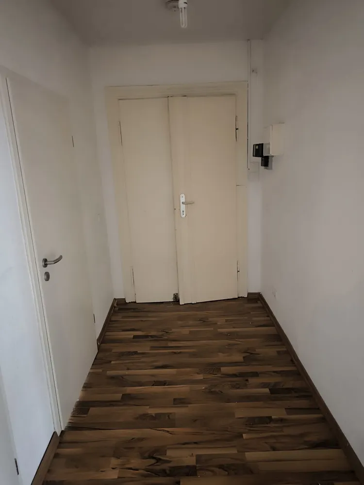 2 Zimmer Wohnung mit 53 m² in Leipzig – Bild 5