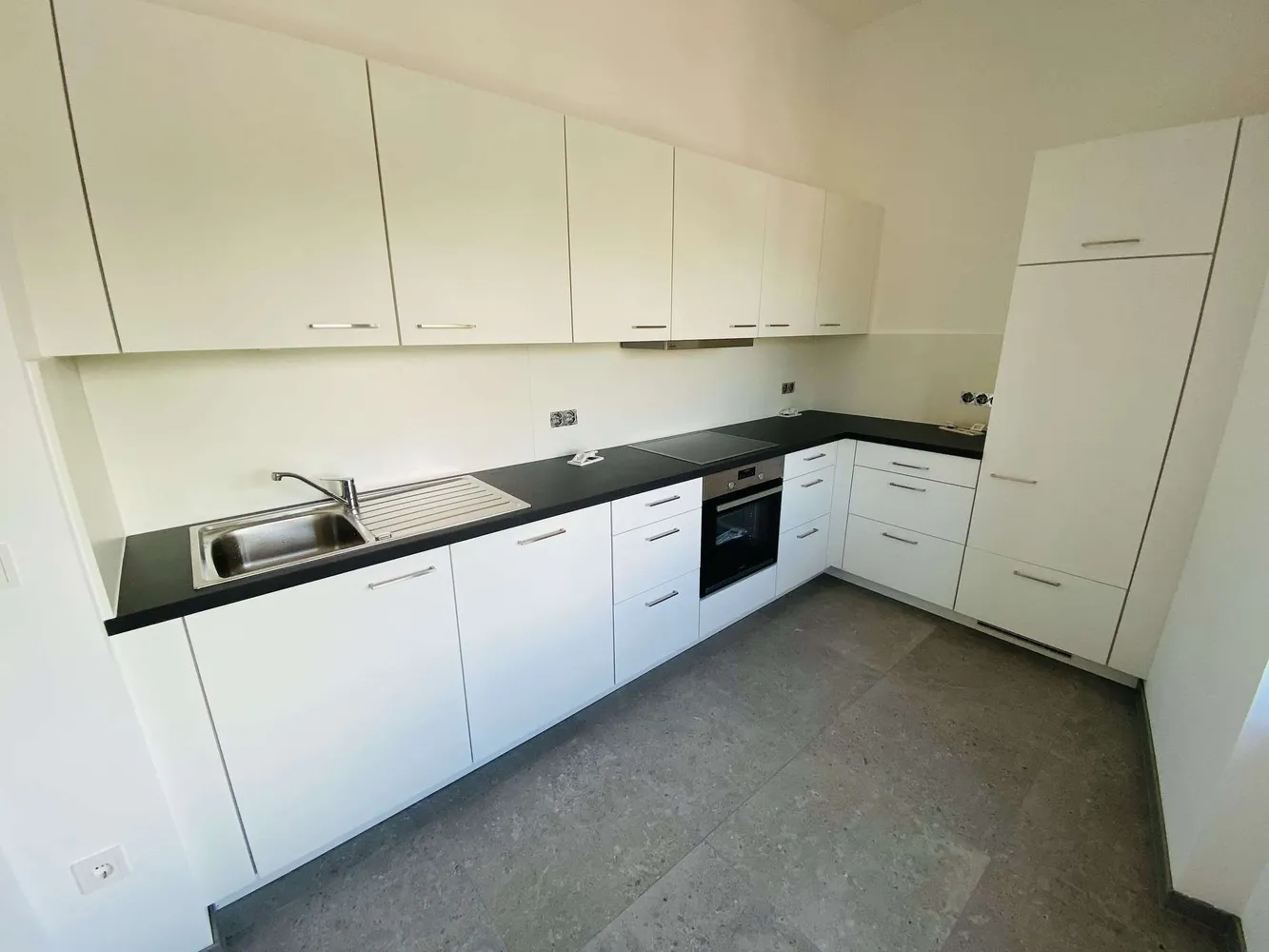 3 Zimmer Wohnung mit 109 m² in Mannheim – Bild 8