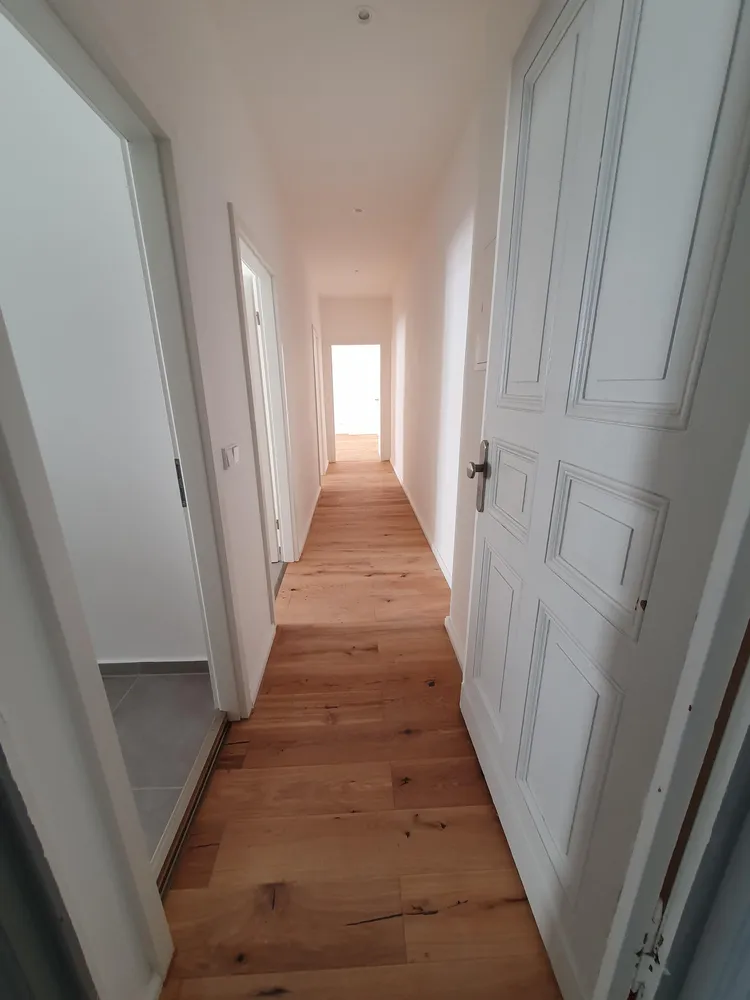 2 Zimmer Wohnung mit 62 m² in Berlin – Bild 7