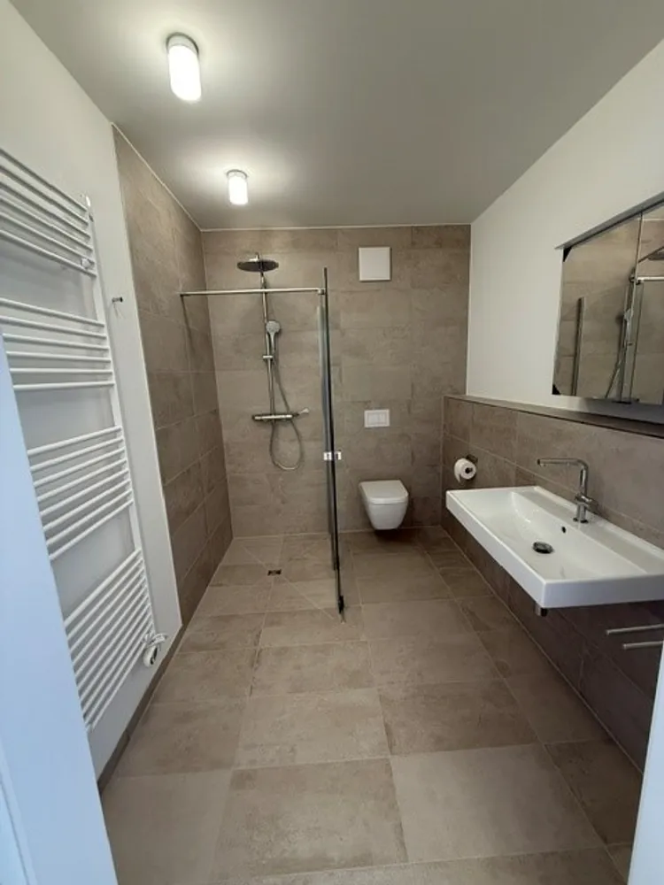 3 Zimmer Wohnung mit 77 m² in Landau in der Pfalz – Bild 2