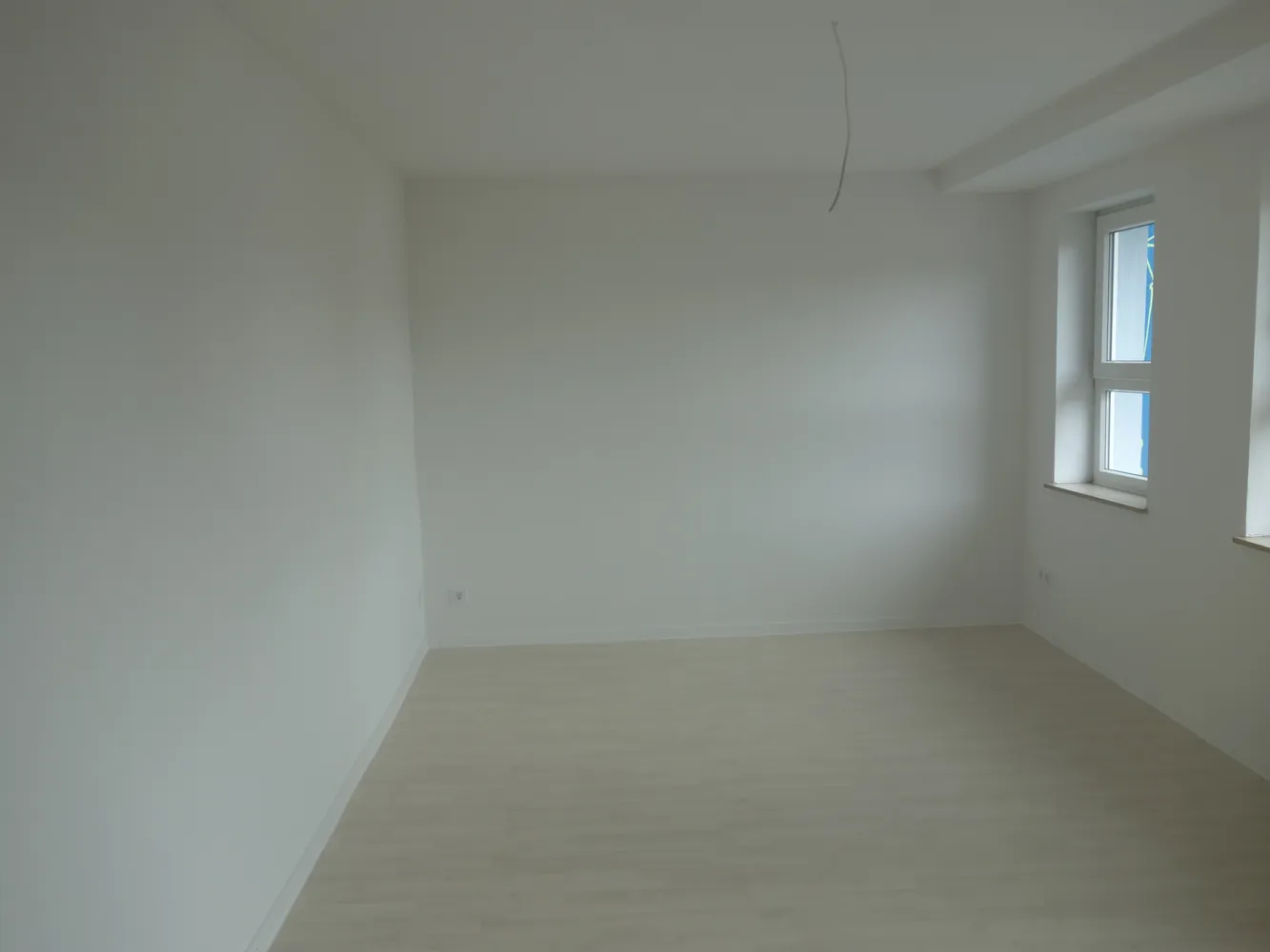 3 Zimmer Wohnung mit 89 m² in Chemnitz – Bild 6