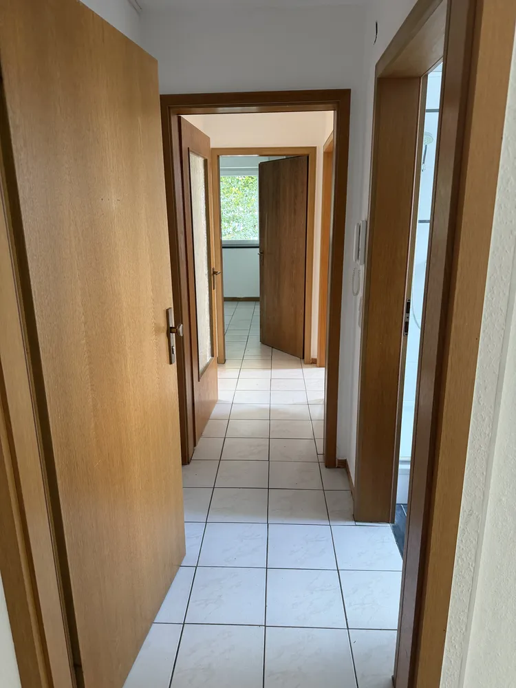 3 room apartment with 75 m² in Hanover – Photo 5