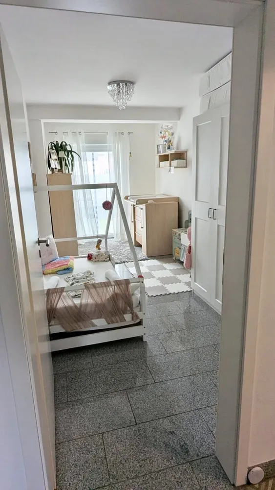 3 room apartment with 80 m² in Amberg – Photo 8