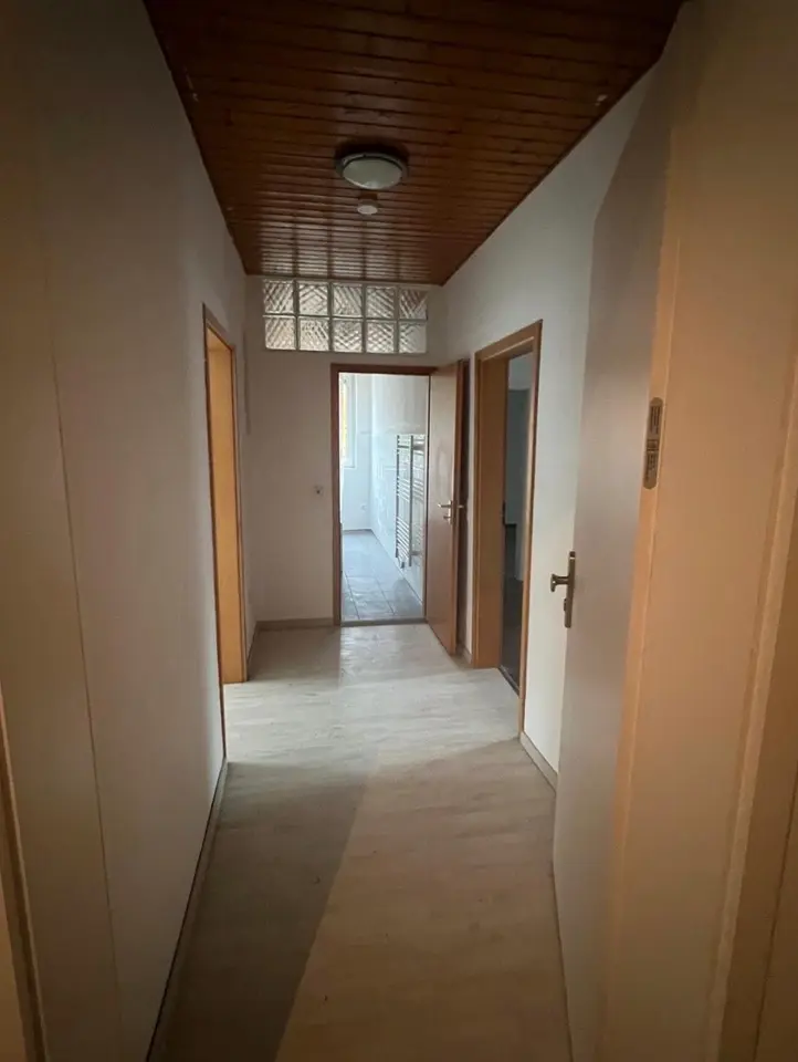 2 Zimmer Wohnung mit 63 m² in Lüdenscheid – Bild 7