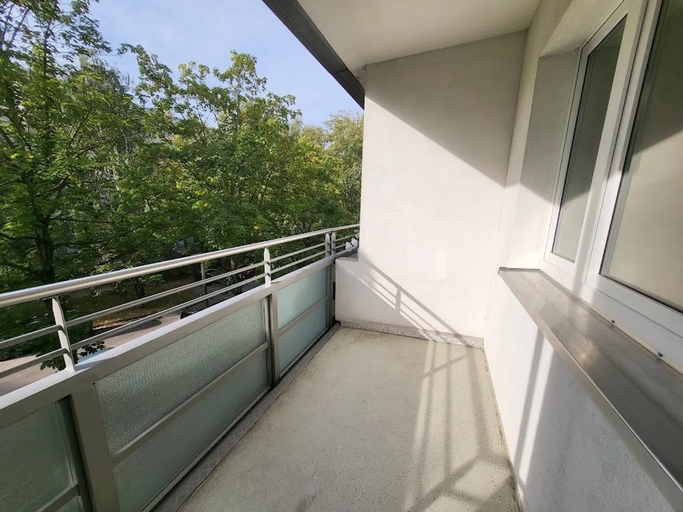3 Zimmer Wohnung mit 61 m² in Berlin – Bild 4