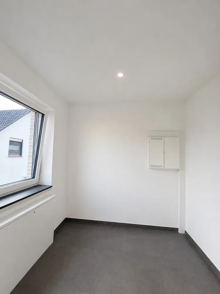 2 Zimmer Wohnung mit 73 m² in Bocholt – Bild 9