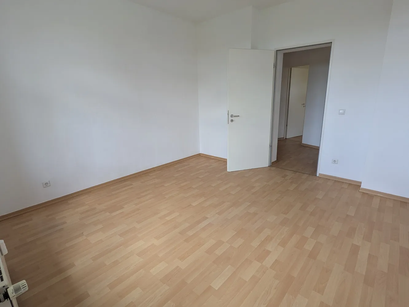 3 Zimmer Wohnung mit 77 m² in Halle (Saale) – Bild 12