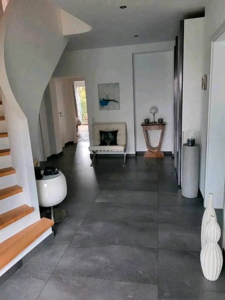 10 Zimmer Haus mit 313 m² in Bonn – Bild 7