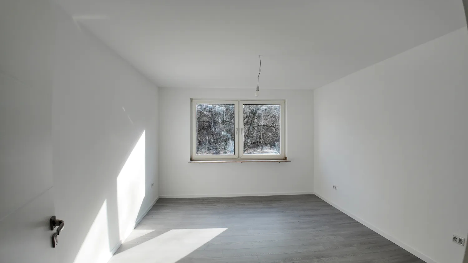 3 Zimmer Wohnung mit 72 m² in Hagen – Bild 10