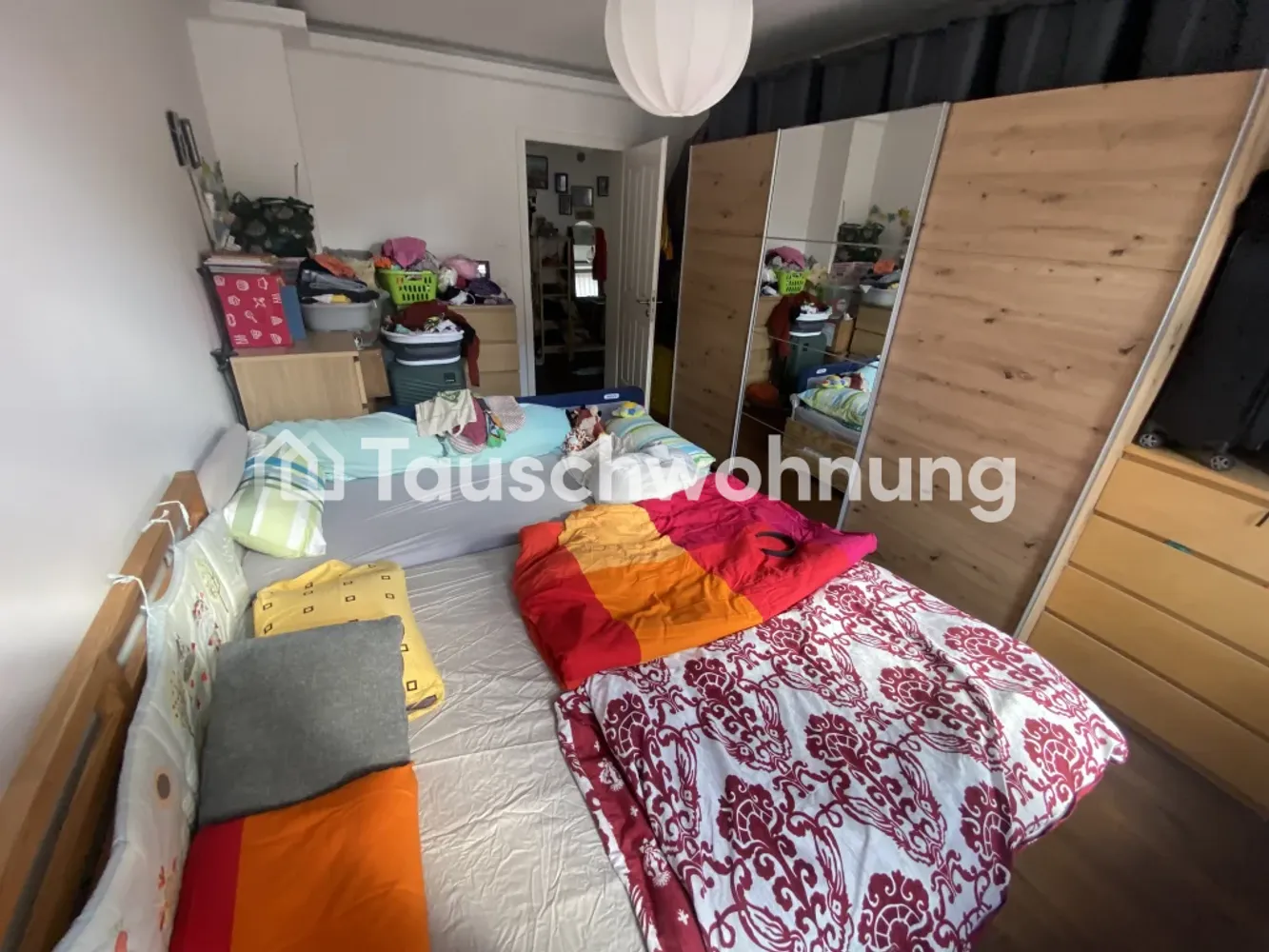 3 Zimmer Wohnung mit 64 m² in Leipzig – Bild 7