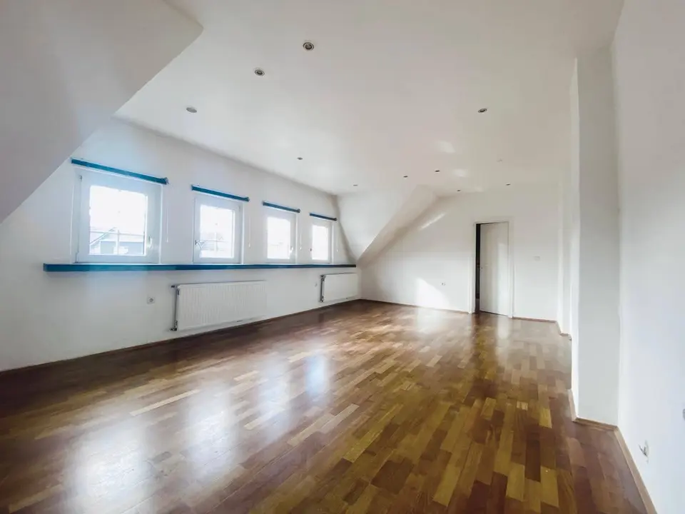 5 Zimmer Wohnung mit 98 m² in Gelsenkirchen – Bild 10