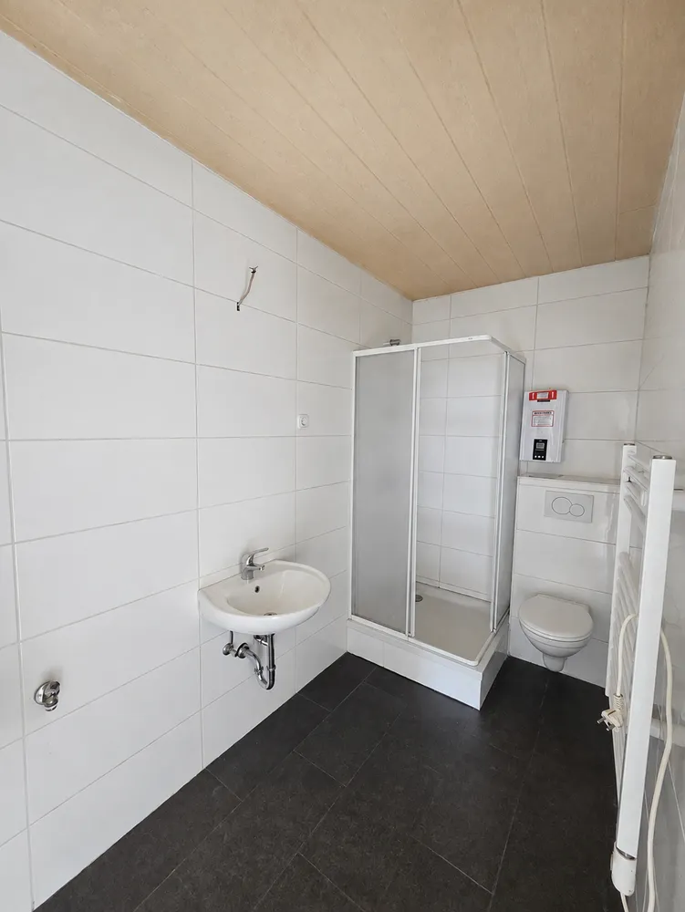 3 Zimmer Wohnung mit 65 m² in Dortmund – Bild 5