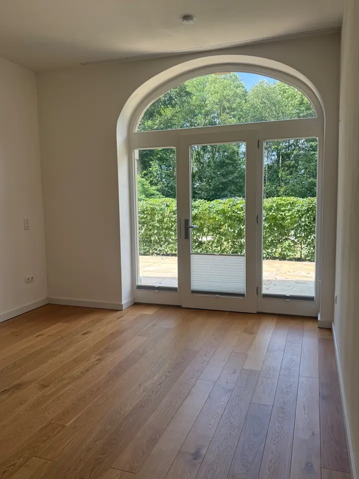 3 Zimmer Wohnung mit 72 m² in Lengerich – Bild 1