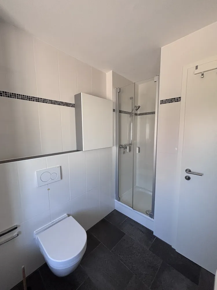 3 Zimmer Wohnung mit 94 m² in München – Bild 8