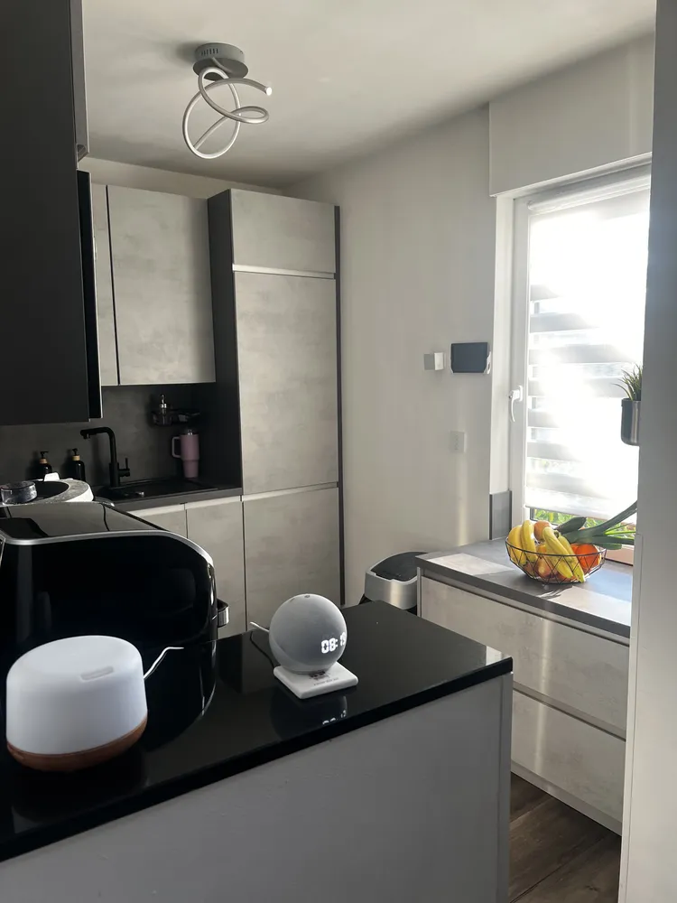 4 Zimmer Wohnung mit 110 m² in Köln – Bild 3