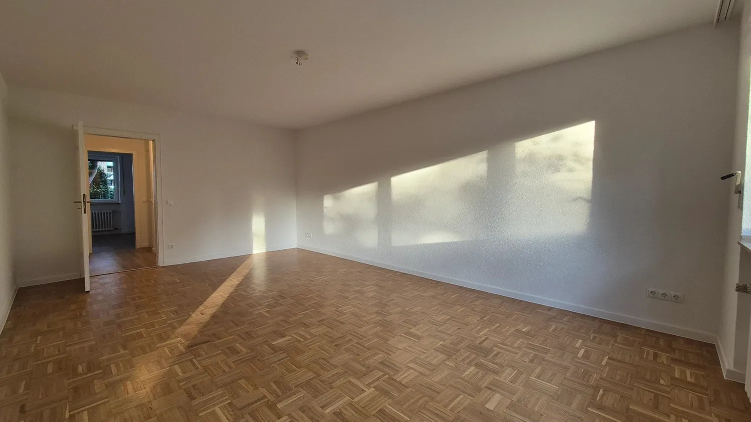 3 room apartment with 75 m² in Bonn – Photo 12