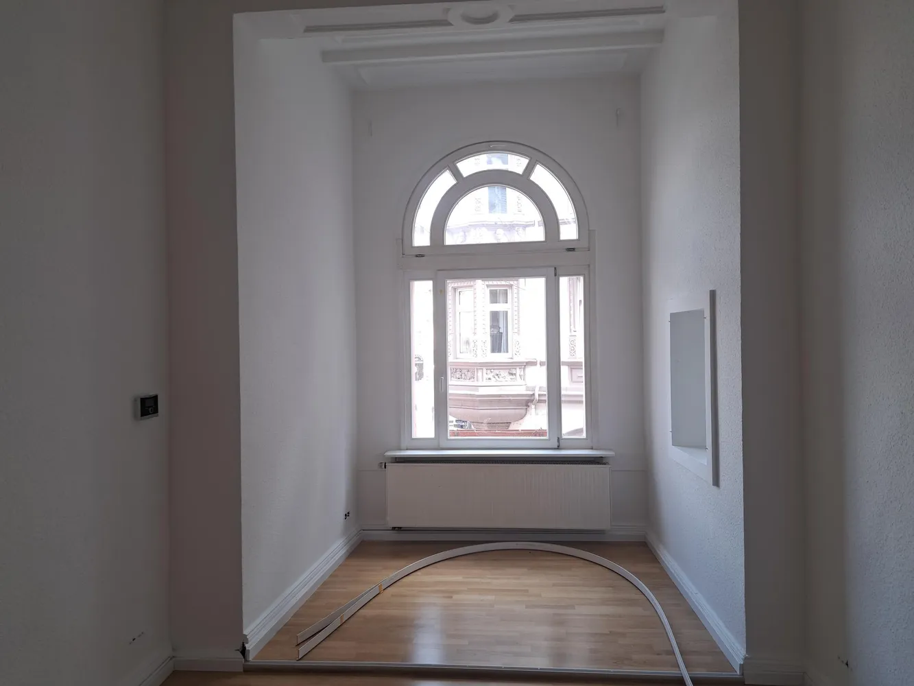 4 Zimmer Wohnung mit 118 m² in Trier – Bild 12