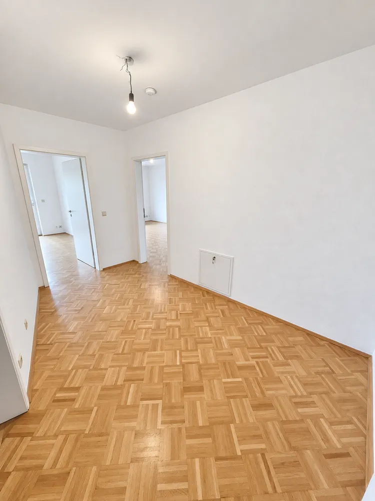 2 Zimmer Wohnung mit 67 m² in Leverkusen – Bild 6