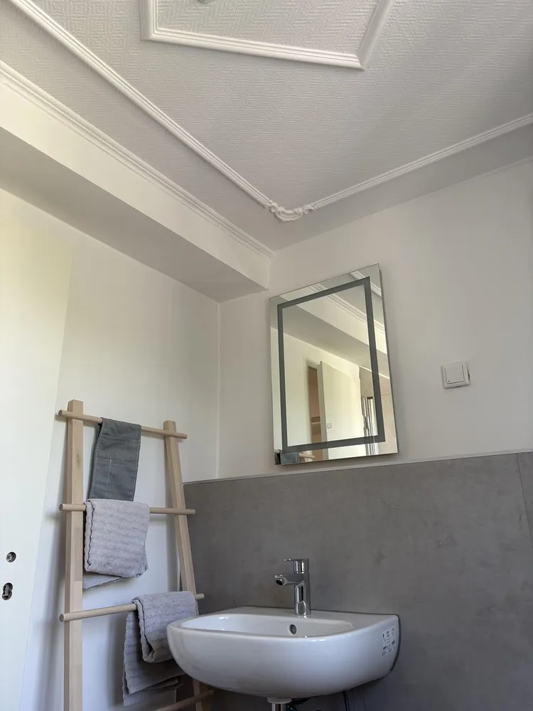 3 Zimmer Wohnung mit 79 m² in Essen – Bild 11