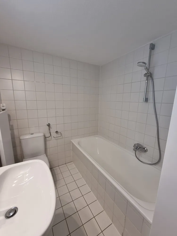 3 Zimmer Wohnung mit 85 m² in Nürnberg – Bild 6