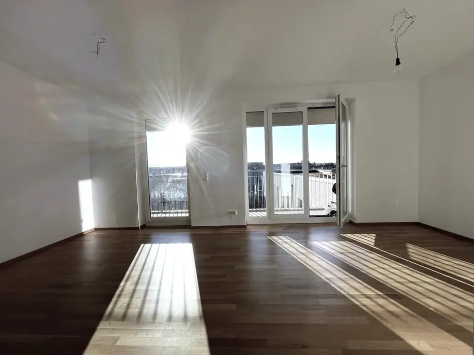 3 Zimmer Wohnung mit 82 m² in Hannover – Bild 10