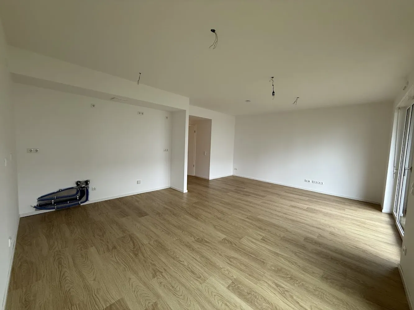 3 Zimmer Wohnung mit 76 m² in Berlin – Bild 6