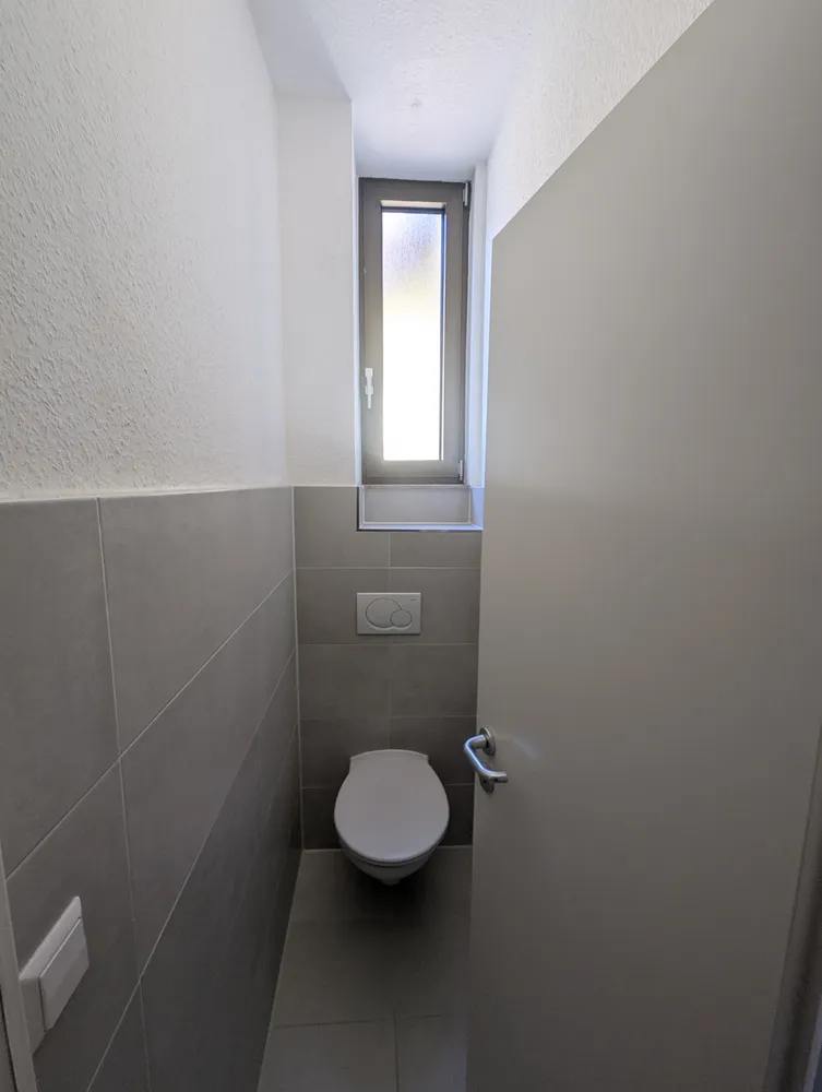 3 Zimmer Wohnung mit 70 m² in Stuttgart – Bild 10