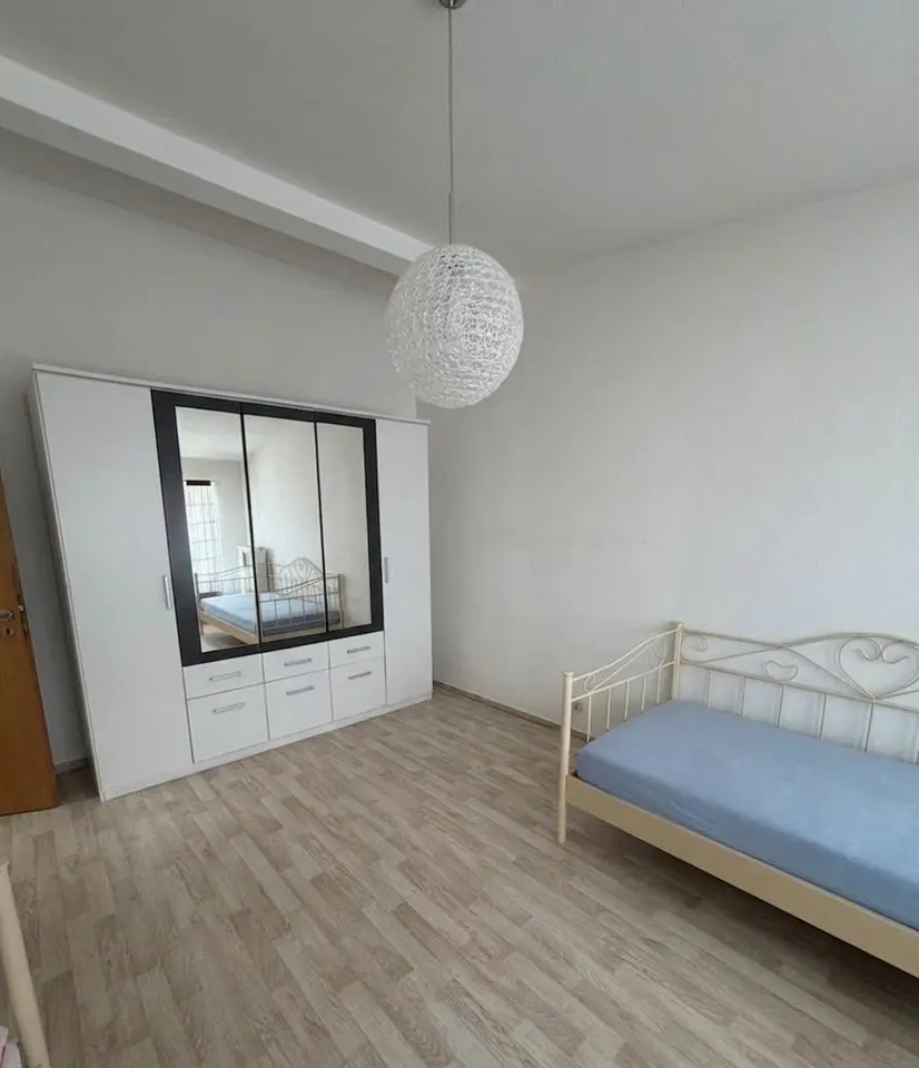 4 Zimmer Wohnung mit 93 m² in Marl – Bild 3