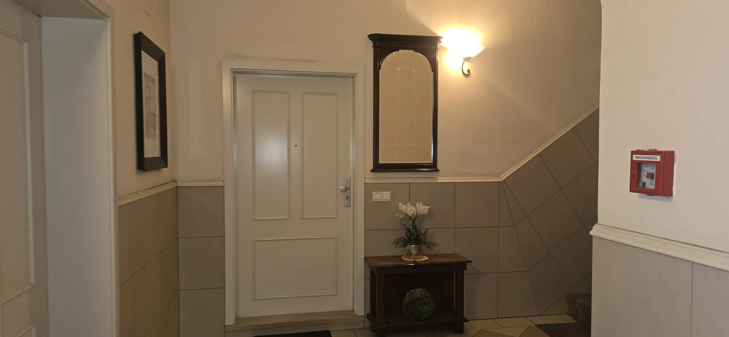4 Zimmer Wohnung mit 95 m² in Görlitz – Bild 5