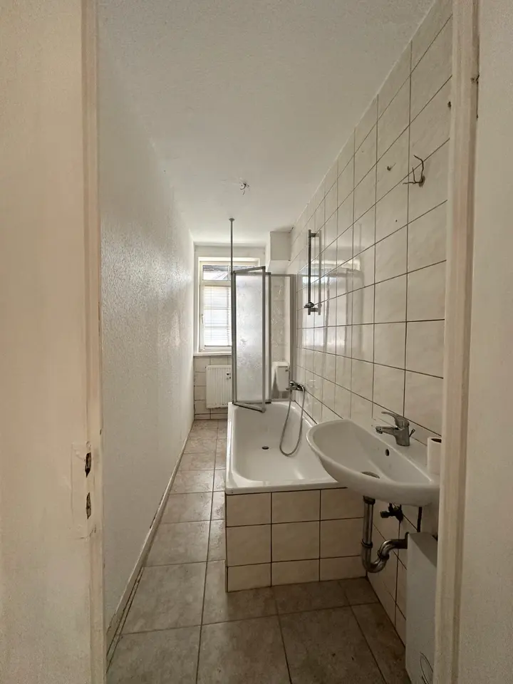 3 Zimmer Wohnung mit 90 m² in Salzgitter – Bild 7
