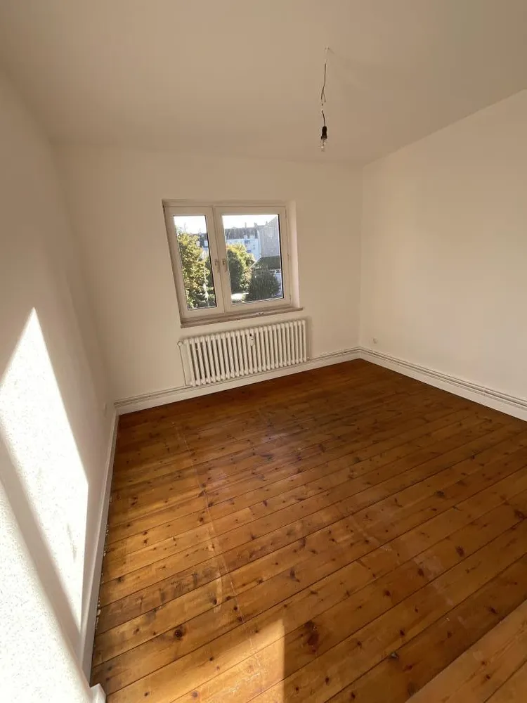 2 Zimmer Wohnung mit 55 m² in Kiel – Bild 5