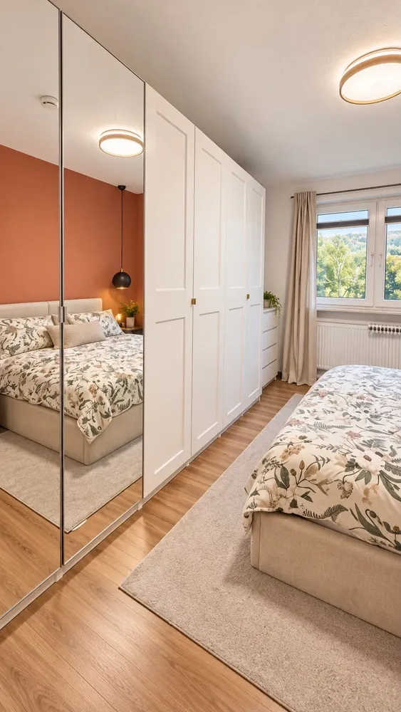 3 Zimmer Wohnung mit 76 m² in Heidelberg – Bild 4
