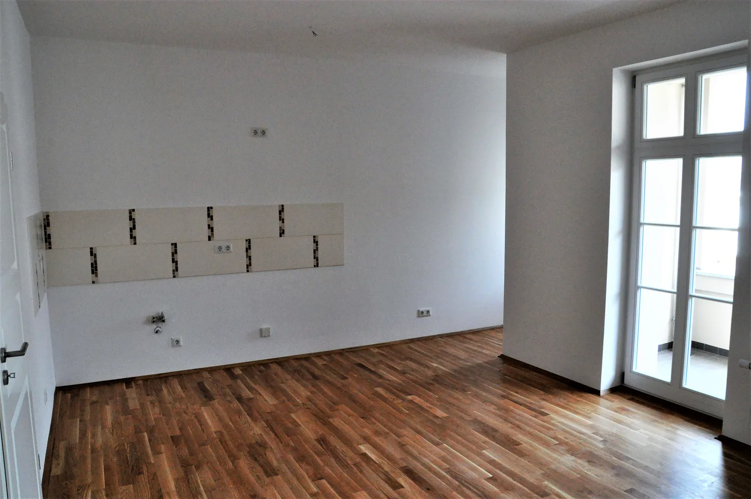3 Zimmer Wohnung mit 71 m² in Leipzig – Bild 5