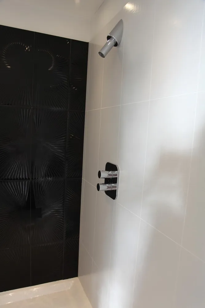 2 Zimmer Wohnung mit 73 m² in Köln – Bild 4