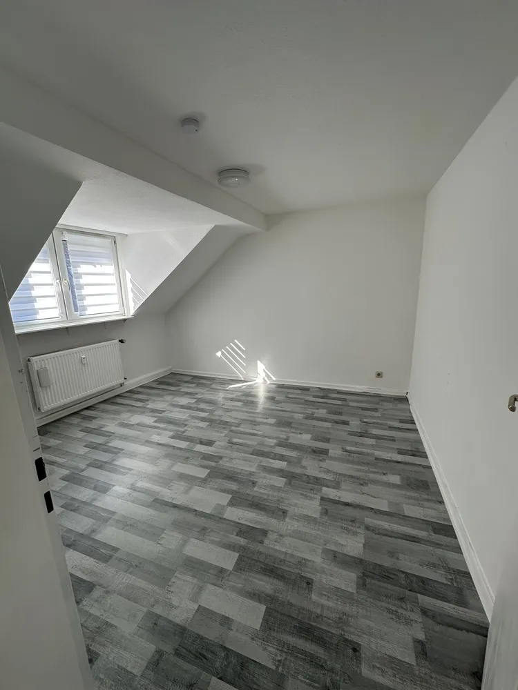 3 Zimmer Wohnung mit 53 m² in Köln – Bild 3