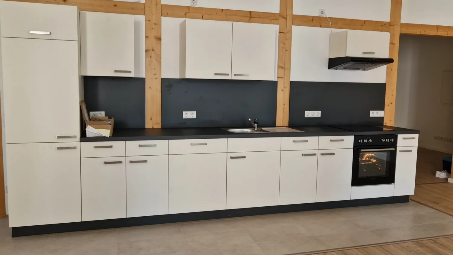 4 Zimmer Wohnung mit 103 m² in Dresden – Bild 3