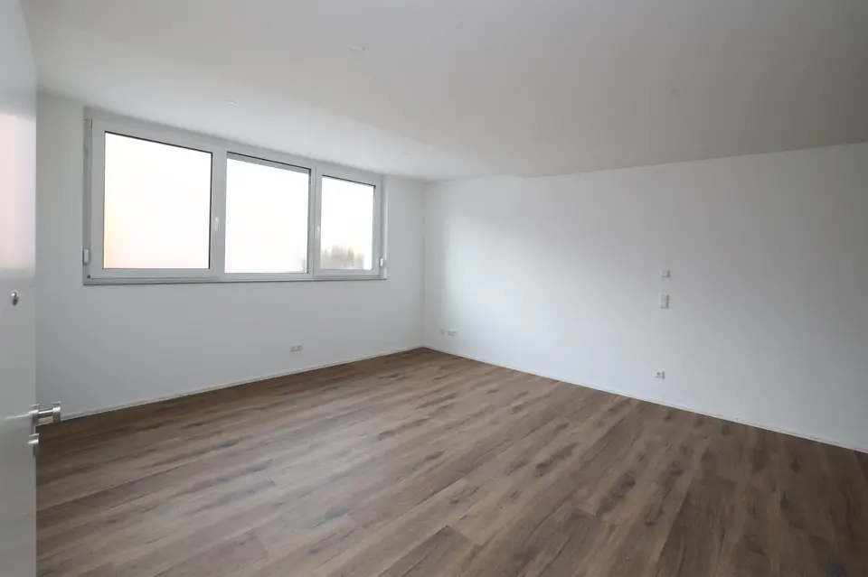 2 Zimmer Wohnung mit 71 m² in Tuttlingen – Bild 1
