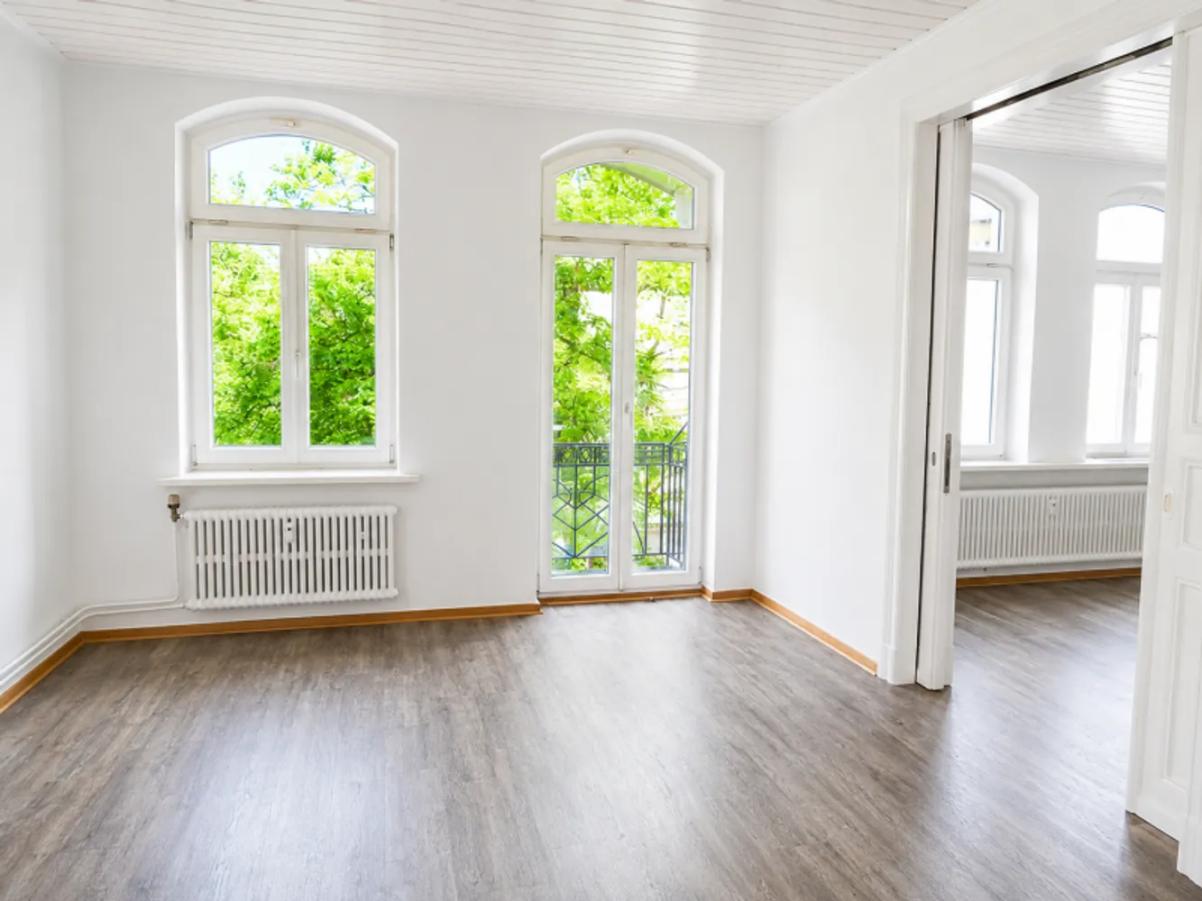3 Zimmer Wohnung mit 80 m² in Kiel – Bild 4