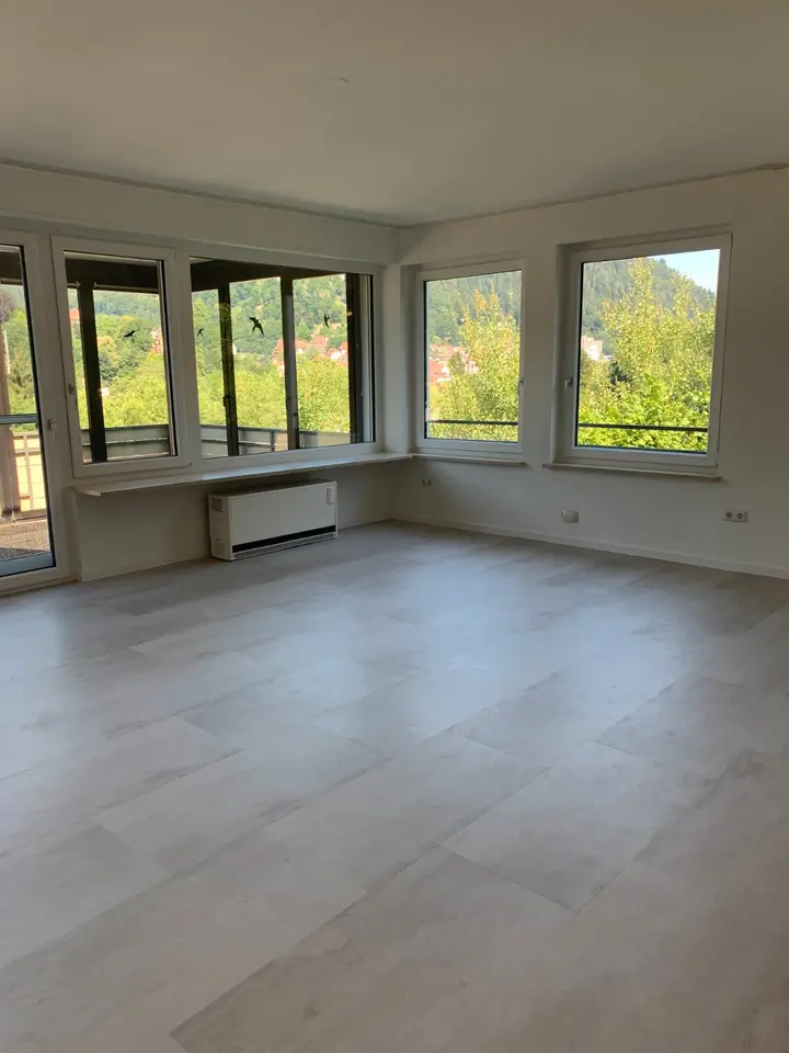 3 Zimmer Wohnung mit 92 m² in Calw – Bild 8