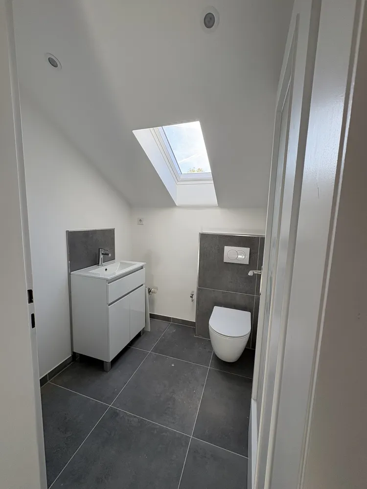 4 room house with 147 m² in Bonn – Photo 3