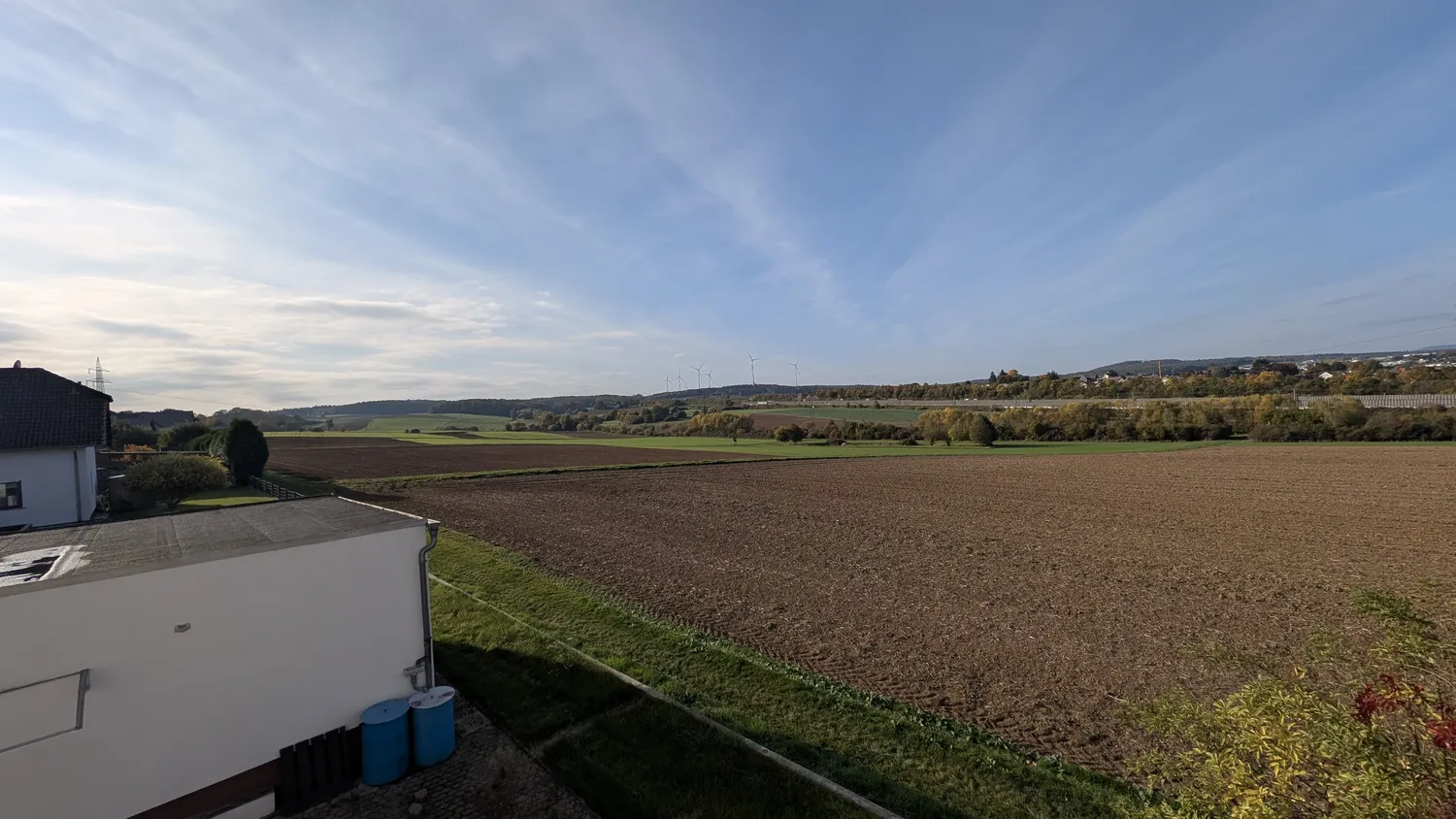 3 Zimmer Wohnung mit 100 m² in Limburg an der Lahn – Bild 3
