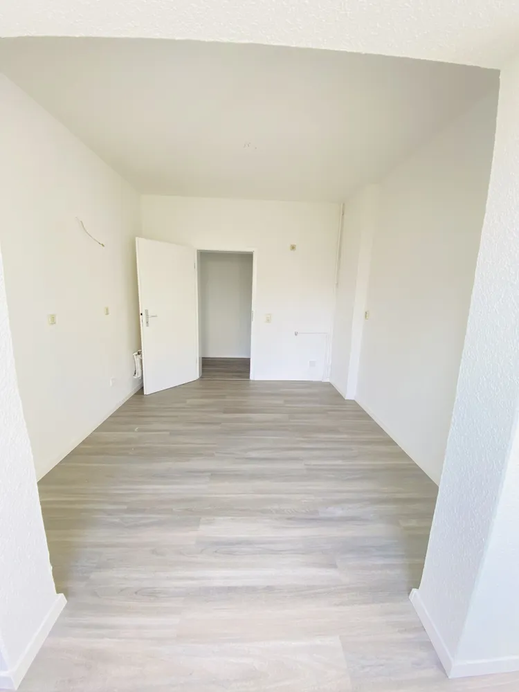 3 Zimmer Wohnung mit 63 m² in Magdeburg – Bild 8