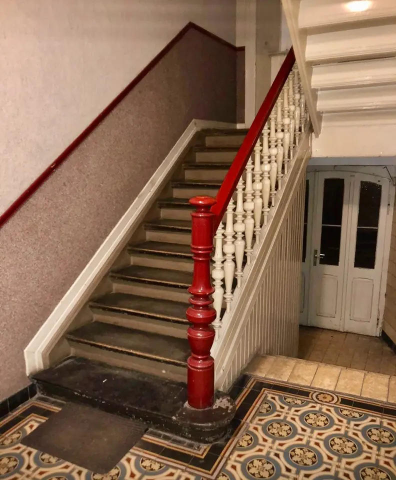 3 Zimmer Wohnung mit 76 m² in Wiesbaden – Bild 4
