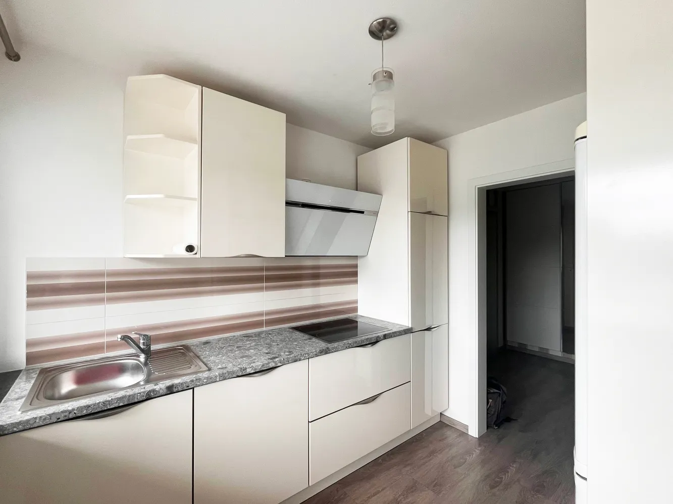 3 Zimmer Wohnung mit 71 m² in Offenburg – Bild 9