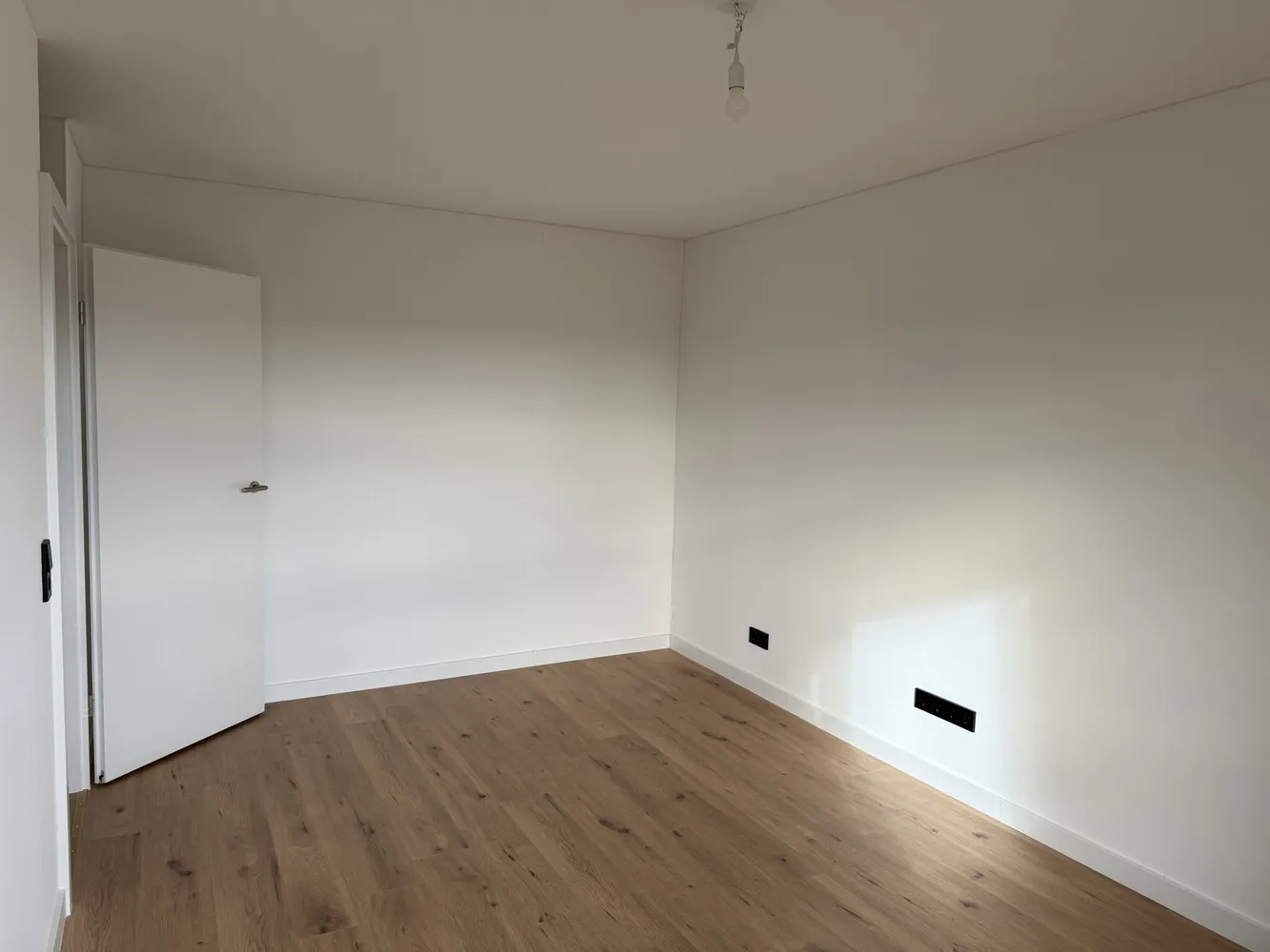 3 Zimmer Wohnung mit 85 m² in Sindelfingen – Bild 2