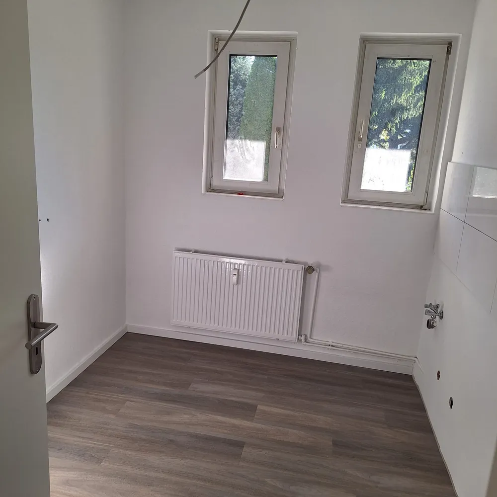 2 Zimmer Wohnung mit 56 m² in Essen – Bild 8