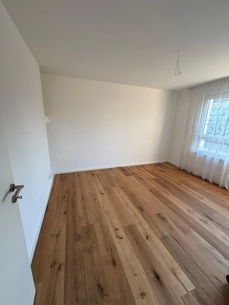 2 Zimmer Wohnung mit 61 m² in Bochum – Bild 9