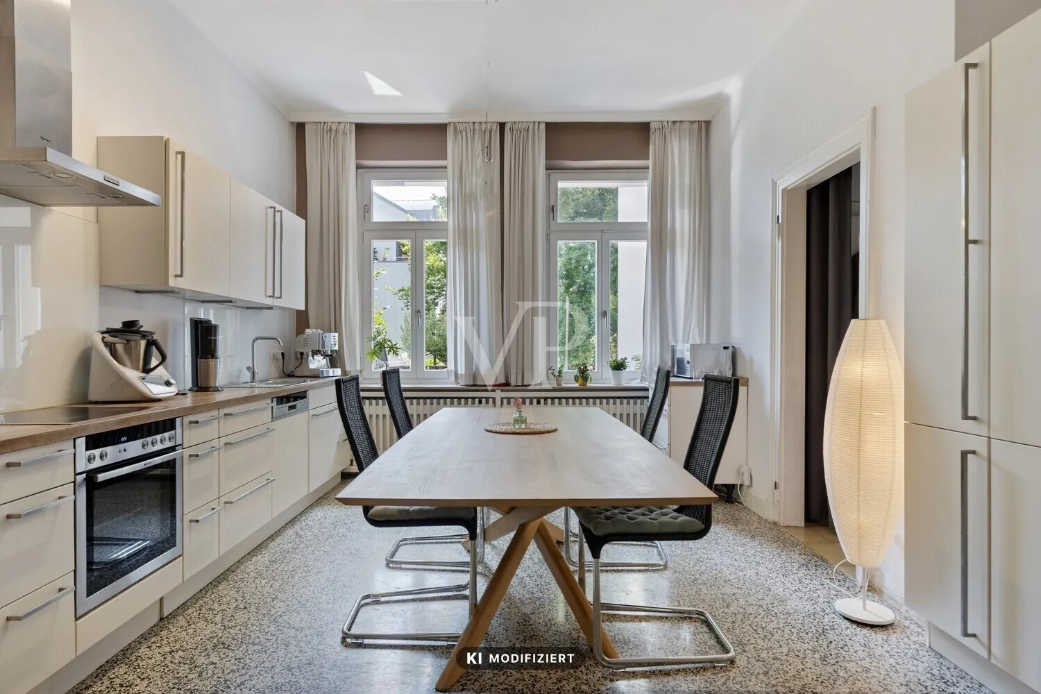9 Zimmer Haus mit 284 m² in Bonn – Bild 12