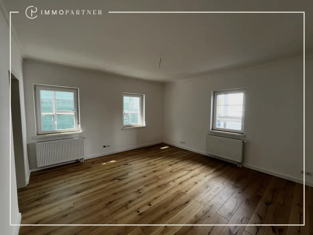 4 Zimmer Wohnung mit 100 m² in Göppingen – Bild 9